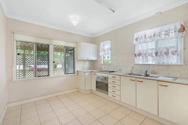 Third view of Homely house listing, 44 Belmont Road, Tingalpa QLD 4173