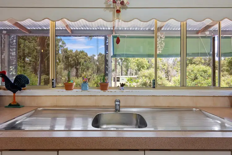 Fifth view of Homely rural property listing, 572 Hurst Road, Argyle WA 6239