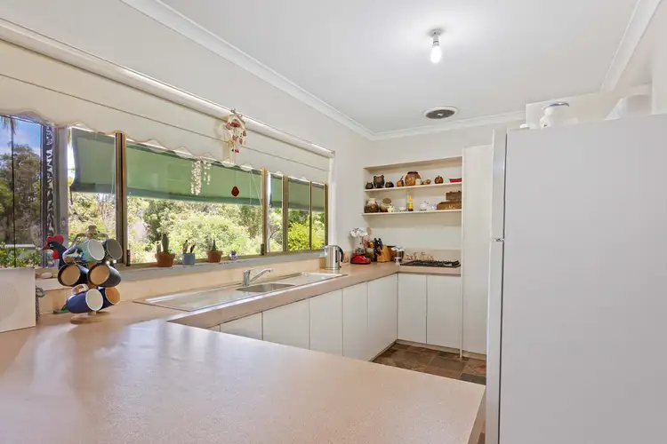 Sixth view of Homely rural property listing, 572 Hurst Road, Argyle WA 6239