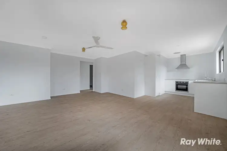 Third view of Homely house listing, 35 Stewart Street, Marsden QLD 4132