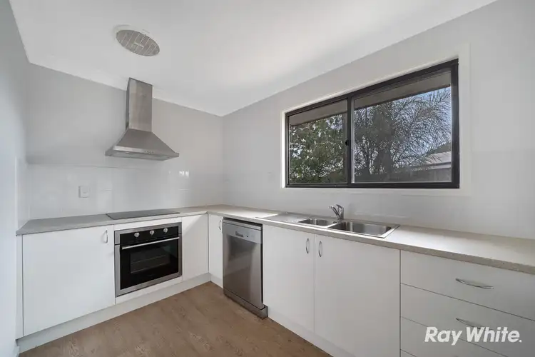 Fourth view of Homely house listing, 35 Stewart Street, Marsden QLD 4132