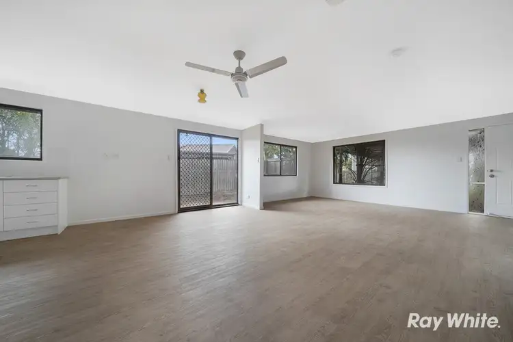 Fifth view of Homely house listing, 35 Stewart Street, Marsden QLD 4132