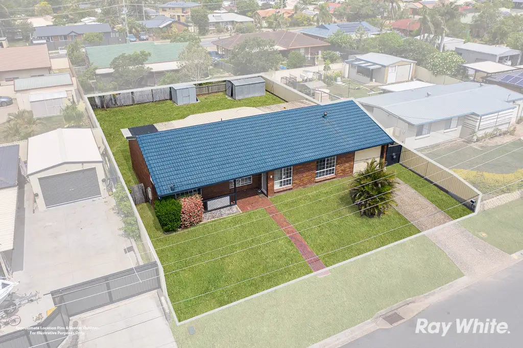 Main view of Homely house listing, 8 Newburn Street, Hillcrest QLD 4118