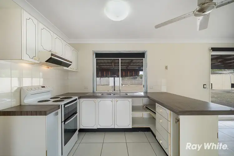 Sixth view of Homely house listing, 8 Newburn Street, Hillcrest QLD 4118