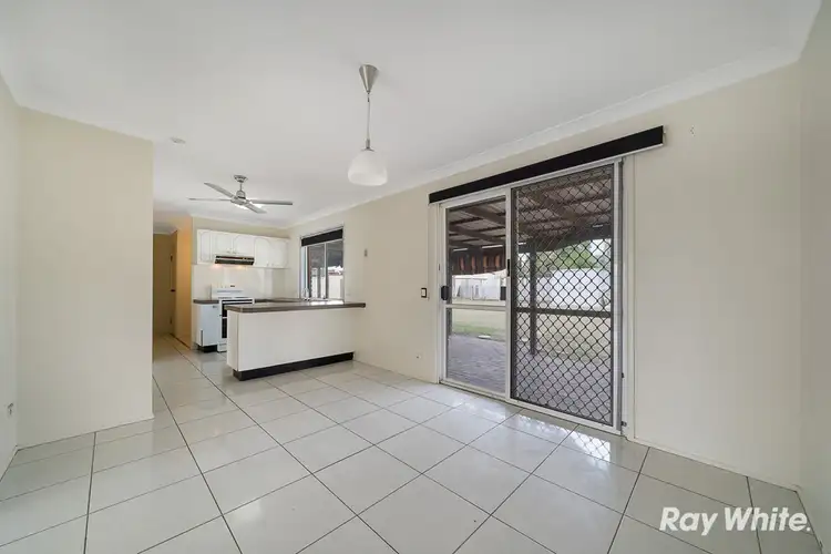 Seventh view of Homely house listing, 8 Newburn Street, Hillcrest QLD 4118