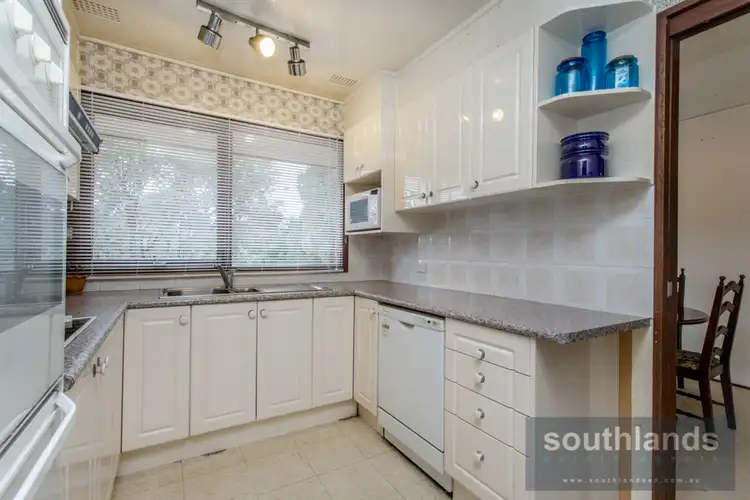 Fifth view of Homely house listing, 3 Lorne Avenue, South Penrith NSW 2750