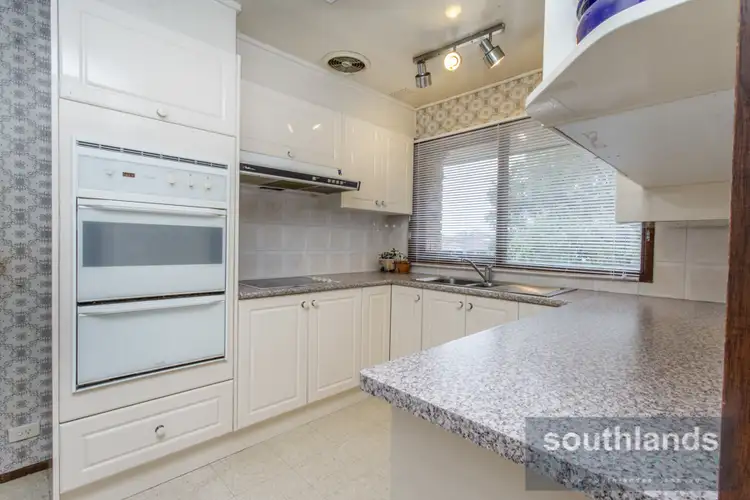 Sixth view of Homely house listing, 3 Lorne Avenue, South Penrith NSW 2750