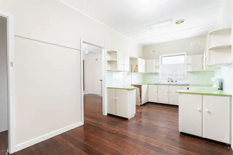 Third view of Homely house listing, 26 Wingham Road, Taree NSW 2430