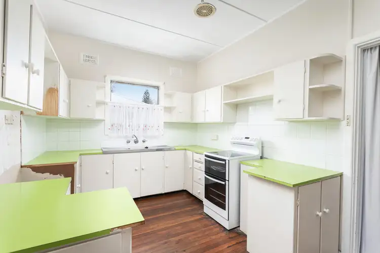 Fourth view of Homely house listing, 26 Wingham Road, Taree NSW 2430