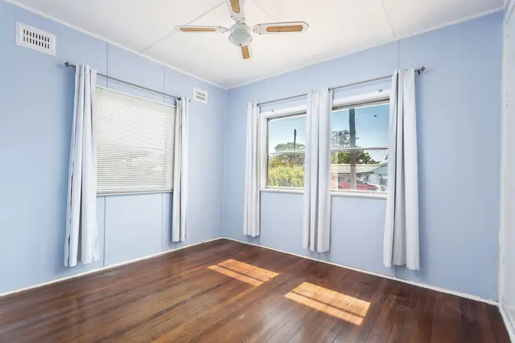 Fifth view of Homely house listing, 26 Wingham Road, Taree NSW 2430