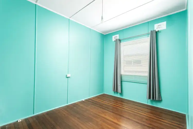 Sixth view of Homely house listing, 26 Wingham Road, Taree NSW 2430