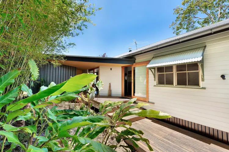 Third view of Homely house listing, 26 Strath Street, Highgate Hill QLD 4101