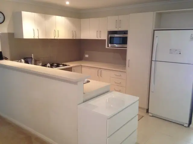 Third view of Homely villa listing, 7 Lilydale Court, Clarkson WA 6030