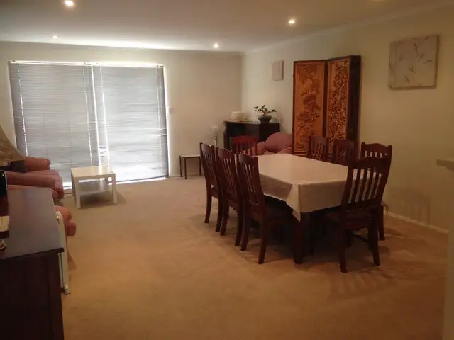 Fourth view of Homely villa listing, 7 Lilydale Court, Clarkson WA 6030