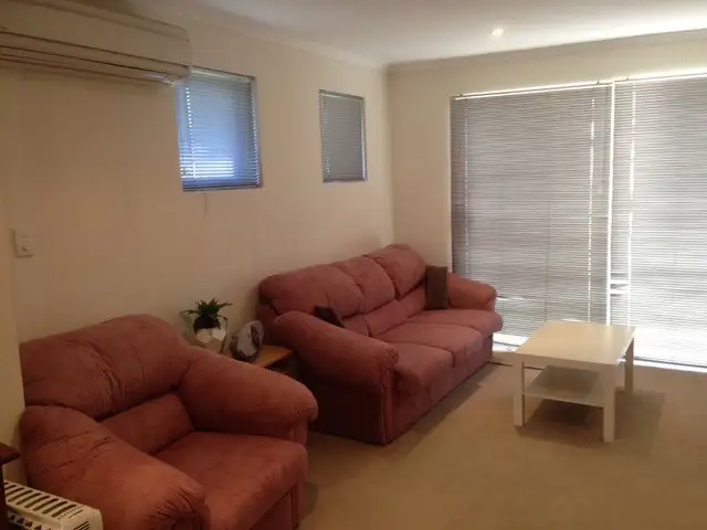 Fifth view of Homely villa listing, 7 Lilydale Court, Clarkson WA 6030