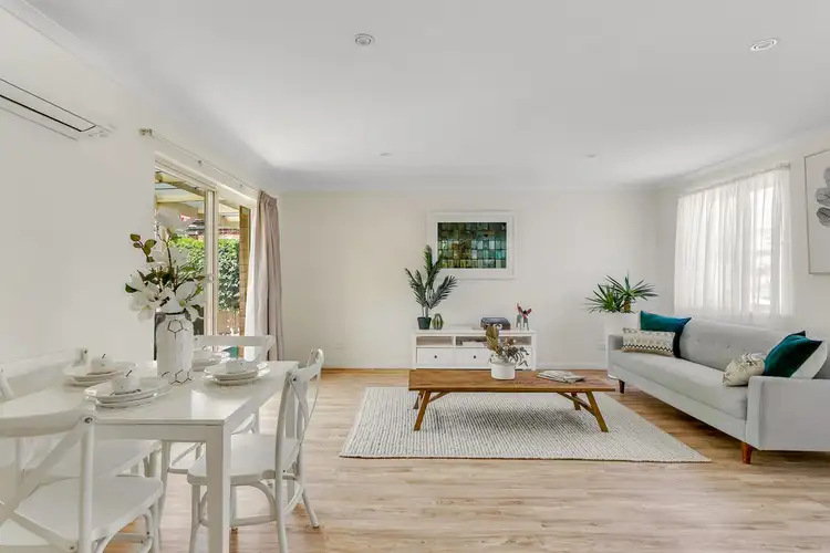Fourth view of Homely retirement listing, 5/58 Avenue Road, Paradise SA 5075