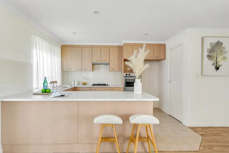 Fifth view of Homely retirement listing, 5/58 Avenue Road, Paradise SA 5075