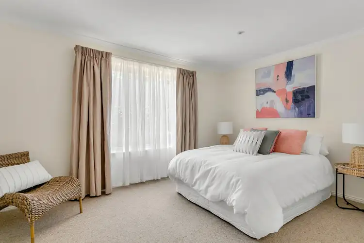 Sixth view of Homely retirement listing, 5/58 Avenue Road, Paradise SA 5075