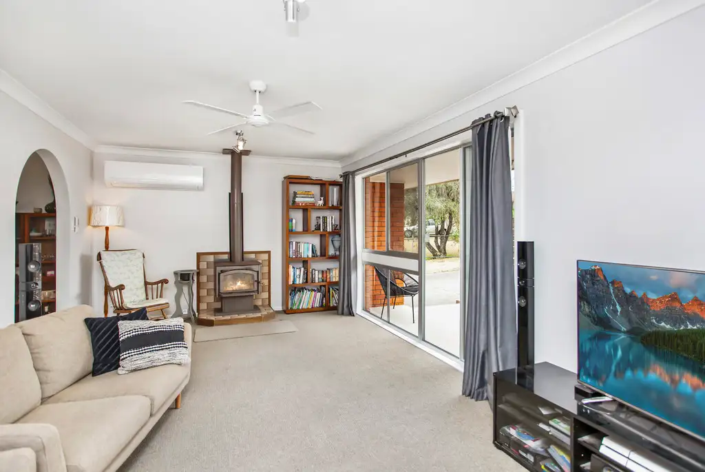 Main view of Homely house listing, 4 Grevillea Close, Taree NSW 2430