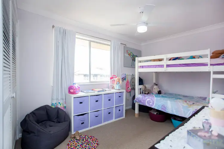 Third view of Homely house listing, 4 Grevillea Close, Taree NSW 2430