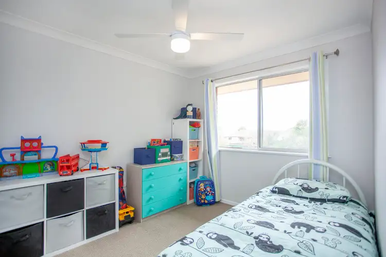 Fourth view of Homely house listing, 4 Grevillea Close, Taree NSW 2430