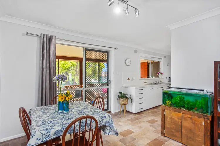 Sixth view of Homely house listing, 4 Grevillea Close, Taree NSW 2430