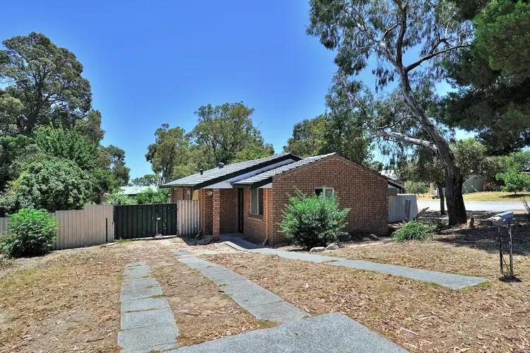 170 Blackadder Road, Swan View WA 6056