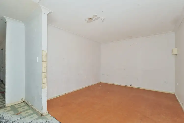 Second view of Homely house listing, 170 Blackadder Road, Swan View WA 6056
