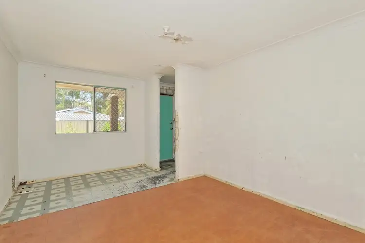 Third view of Homely house listing, 170 Blackadder Road, Swan View WA 6056