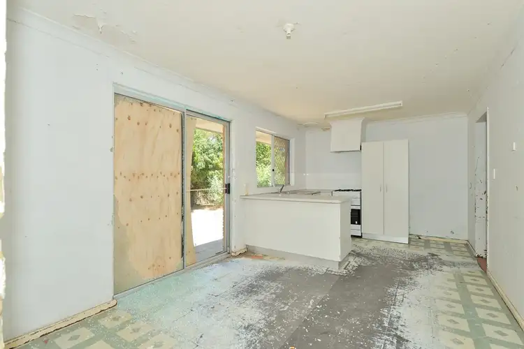 Fifth view of Homely house listing, 170 Blackadder Road, Swan View WA 6056