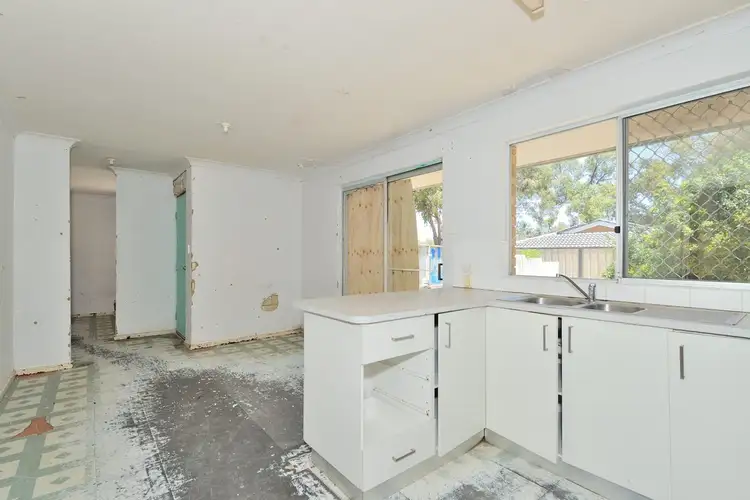 Sixth view of Homely house listing, 170 Blackadder Road, Swan View WA 6056