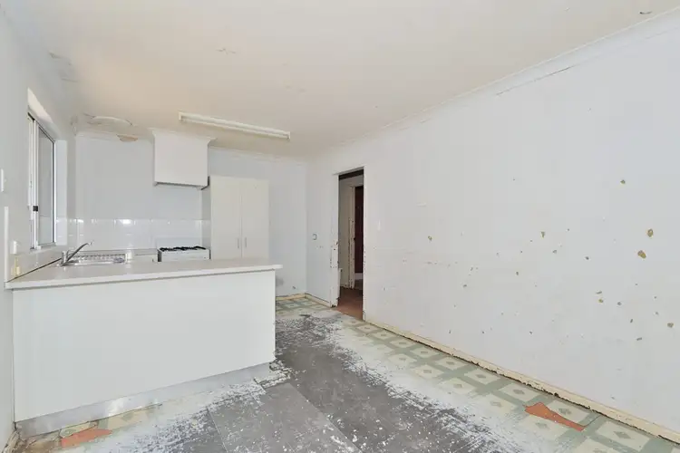 Seventh view of Homely house listing, 170 Blackadder Road, Swan View WA 6056