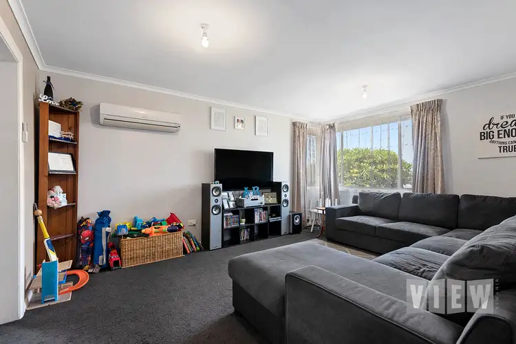 Fourth view of Homely house listing, 17 Harvil Way, Devonport TAS 7310