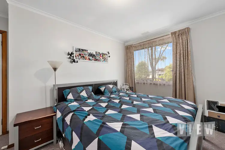 Fifth view of Homely house listing, 17 Harvil Way, Devonport TAS 7310
