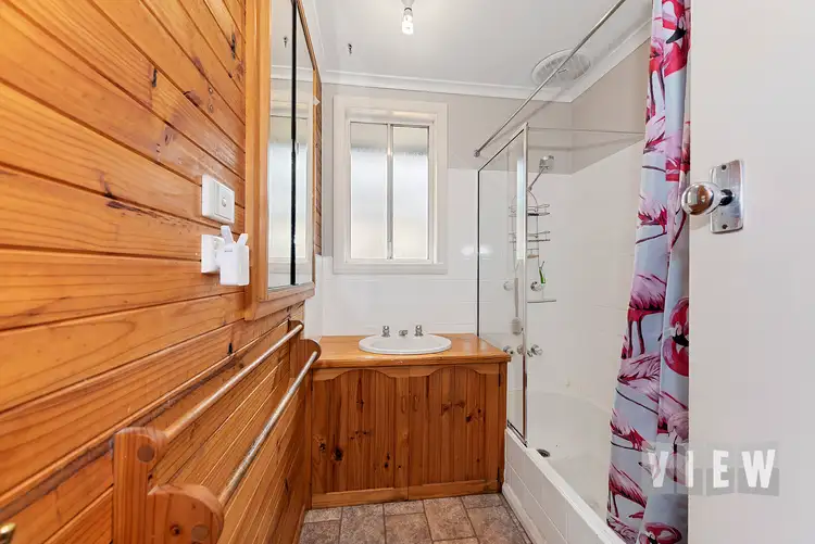 Sixth view of Homely house listing, 17 Harvil Way, Devonport TAS 7310