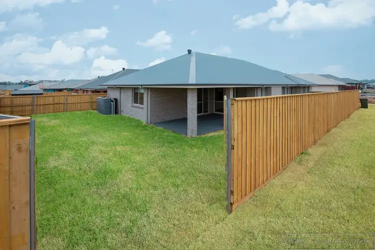 Third view of Homely house listing, 10 Marjoram Street, Chisholm NSW 2322