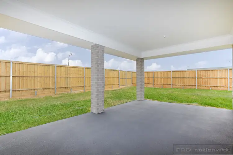 Sixth view of Homely house listing, 10 Marjoram Street, Chisholm NSW 2322