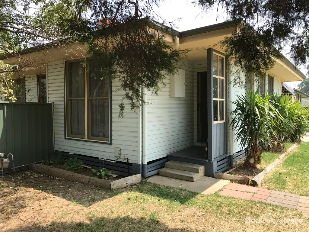 Main view of Homely house listing, 44 Malcolm Crescent, Shepparton VIC 3630