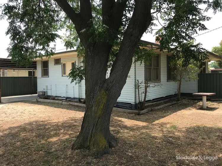 Fifth view of Homely house listing, 44 Malcolm Crescent, Shepparton VIC 3630