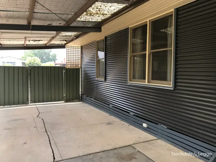 Seventh view of Homely house listing, 44 Malcolm Crescent, Shepparton VIC 3630