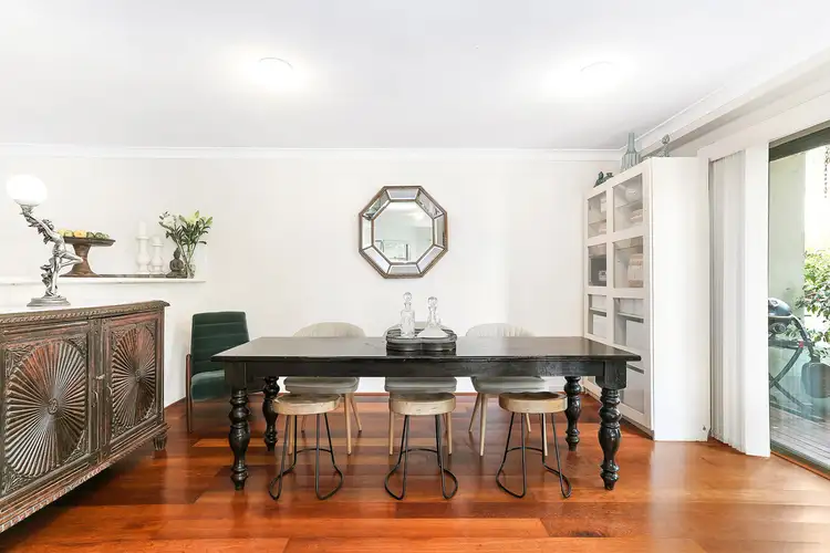 Main view of Homely unit listing, 26/69 Allen Street, Leichhardt NSW 2040