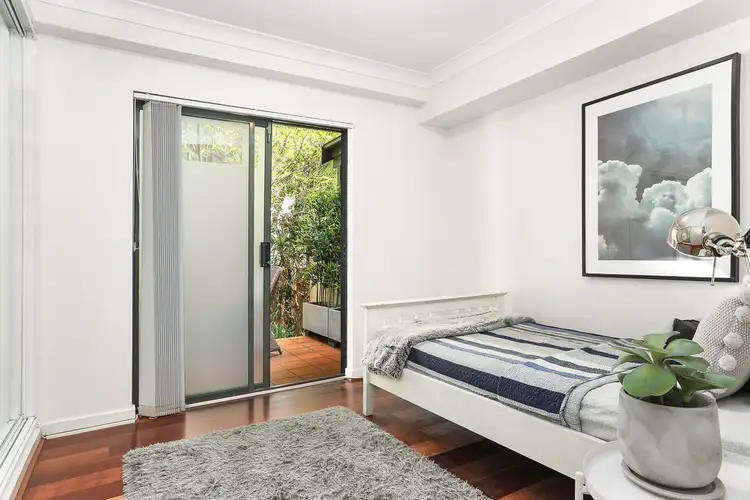 Third view of Homely unit listing, 26/69 Allen Street, Leichhardt NSW 2040