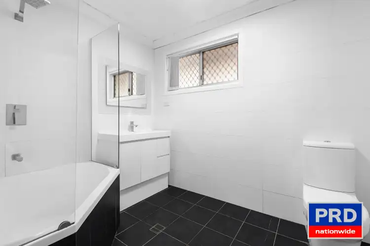 Third view of Homely house listing, 31 William Beach Rd, Kanahooka NSW 2530