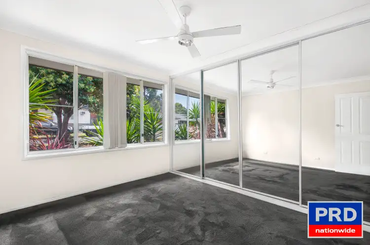 Fourth view of Homely house listing, 31 William Beach Rd, Kanahooka NSW 2530