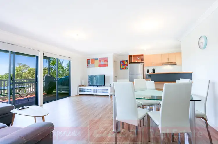 Third view of Homely house listing, 17 Allan Road, Binningup WA 6233