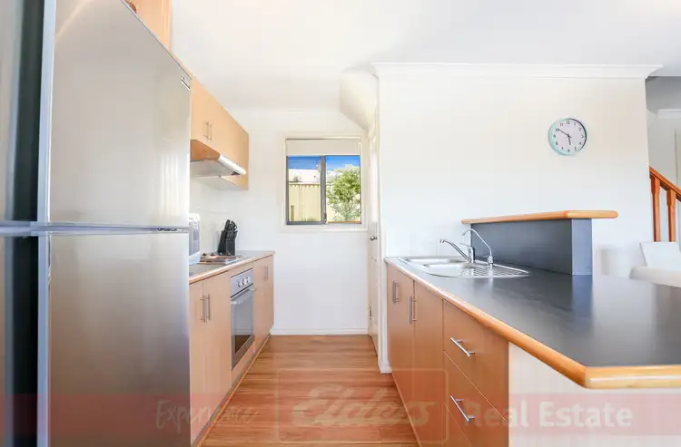 Sixth view of Homely house listing, 17 Allan Road, Binningup WA 6233