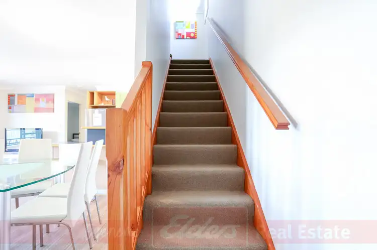 Seventh view of Homely house listing, 17 Allan Road, Binningup WA 6233