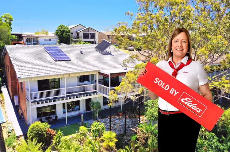 77 Green Point Drive, Green Point NSW 2428