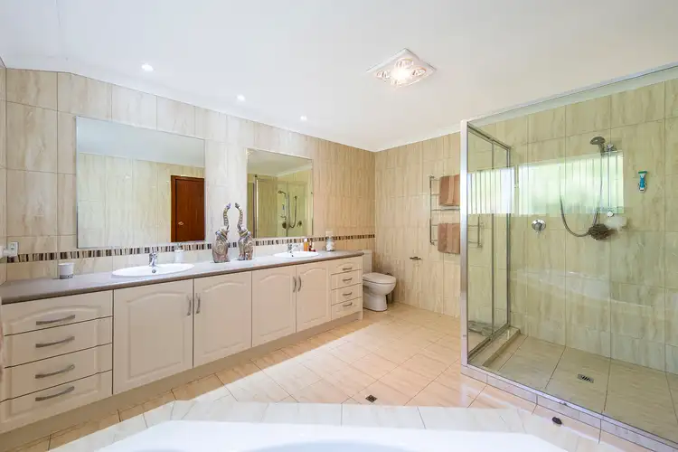 Second view of Homely house listing, 104 Port Royal Drive, Safety Bay WA 6169