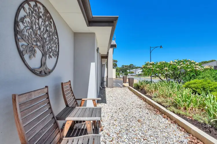 Fourth view of Homely house listing, 45 Wallaby Parade, Baldivis WA 6171